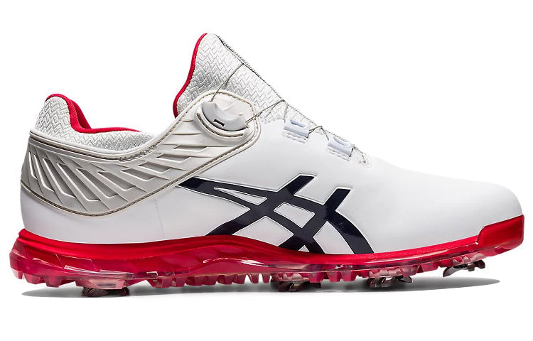 ASICS Gel-Ace Pro 5 Boa 'White Peacoat' 1111A180-101