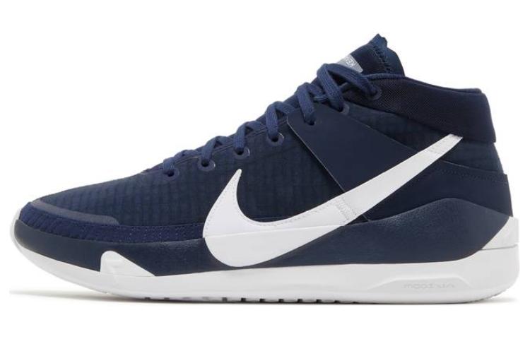 Nike KD 13 TB 'College Navy' CW4115-400