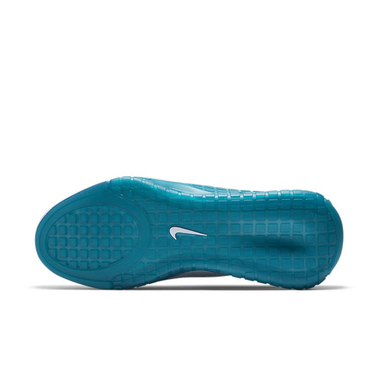 Nike Adapt Auto Max 'Jetstream' CZ6798-001