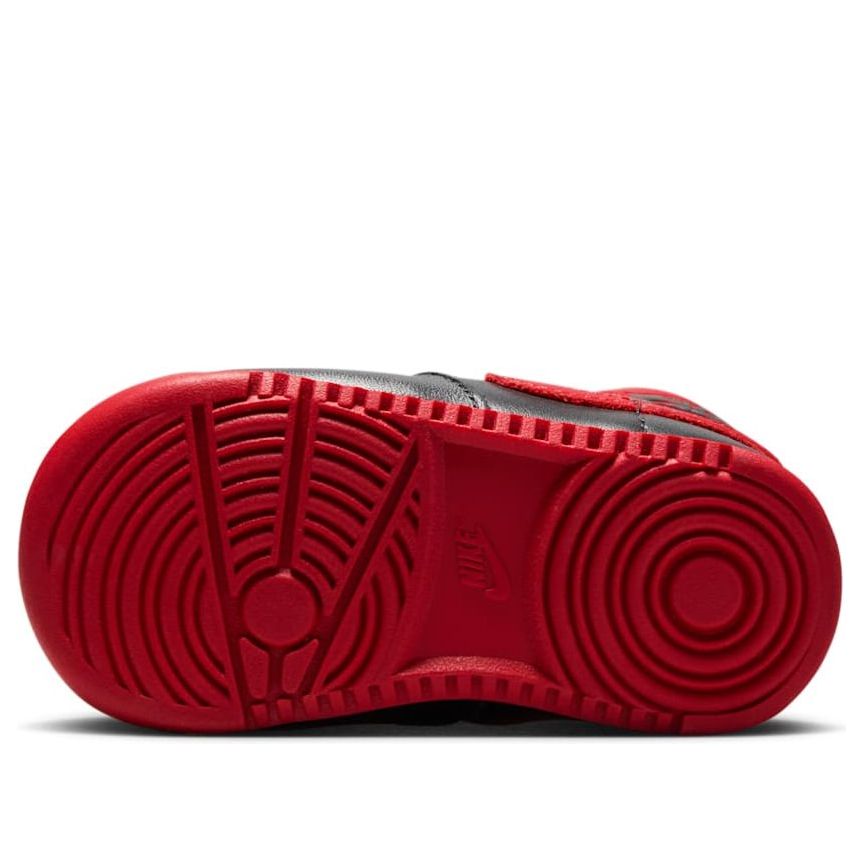 (TD) Air Jordan 1 Retro High 85 'Bred' 2025 DV3655-067