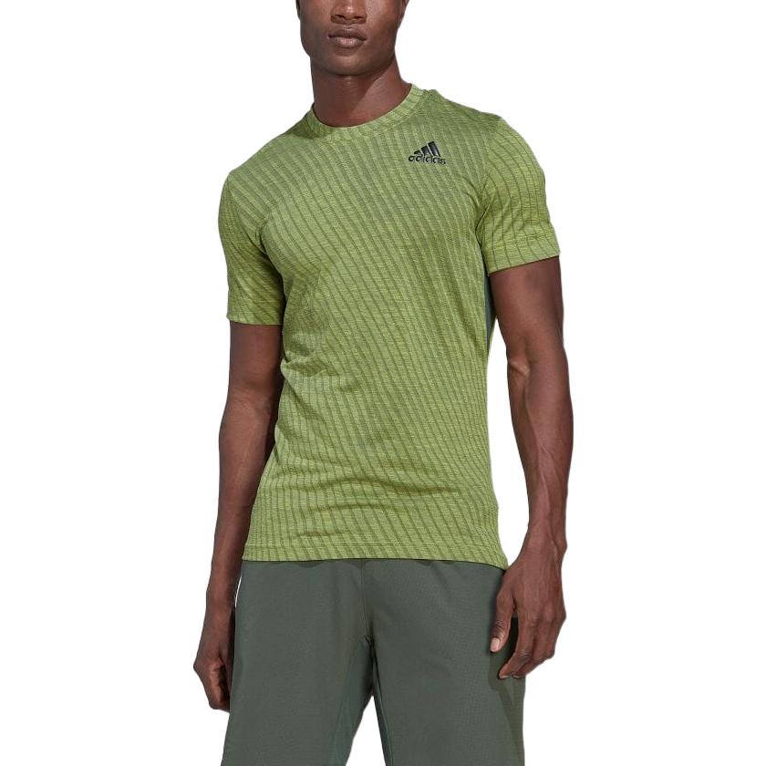 adidas LogoT HM6543