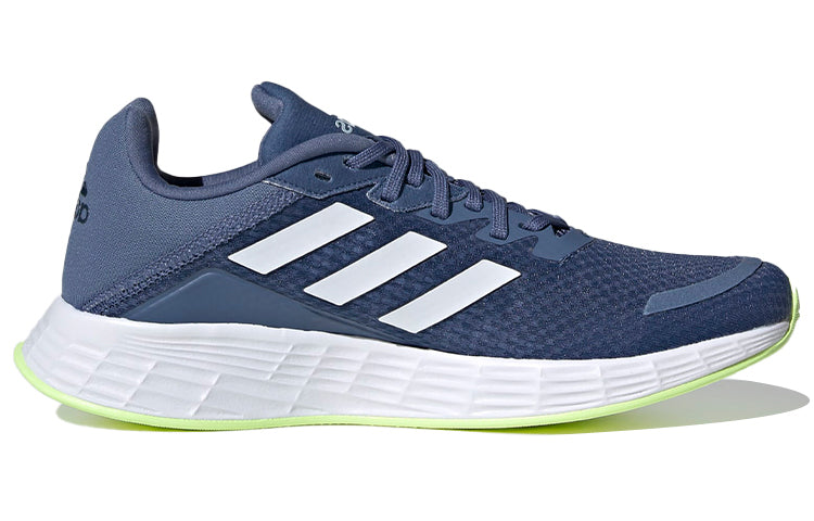 (WMNS) adidas Duramo SL 'Bavy Blue White' FY6703