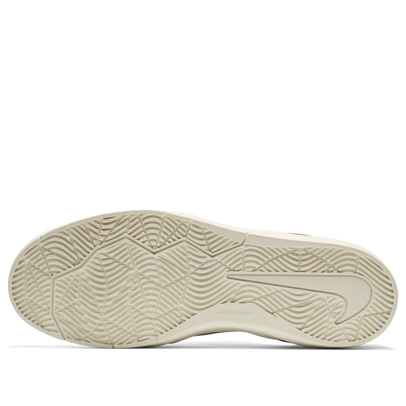 Nike SB Stefan Janoski Hyperfeel 'Golden Beige' 844443-231