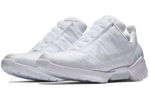 Nike HyperAdapt 1.0 'White' AH9389-102