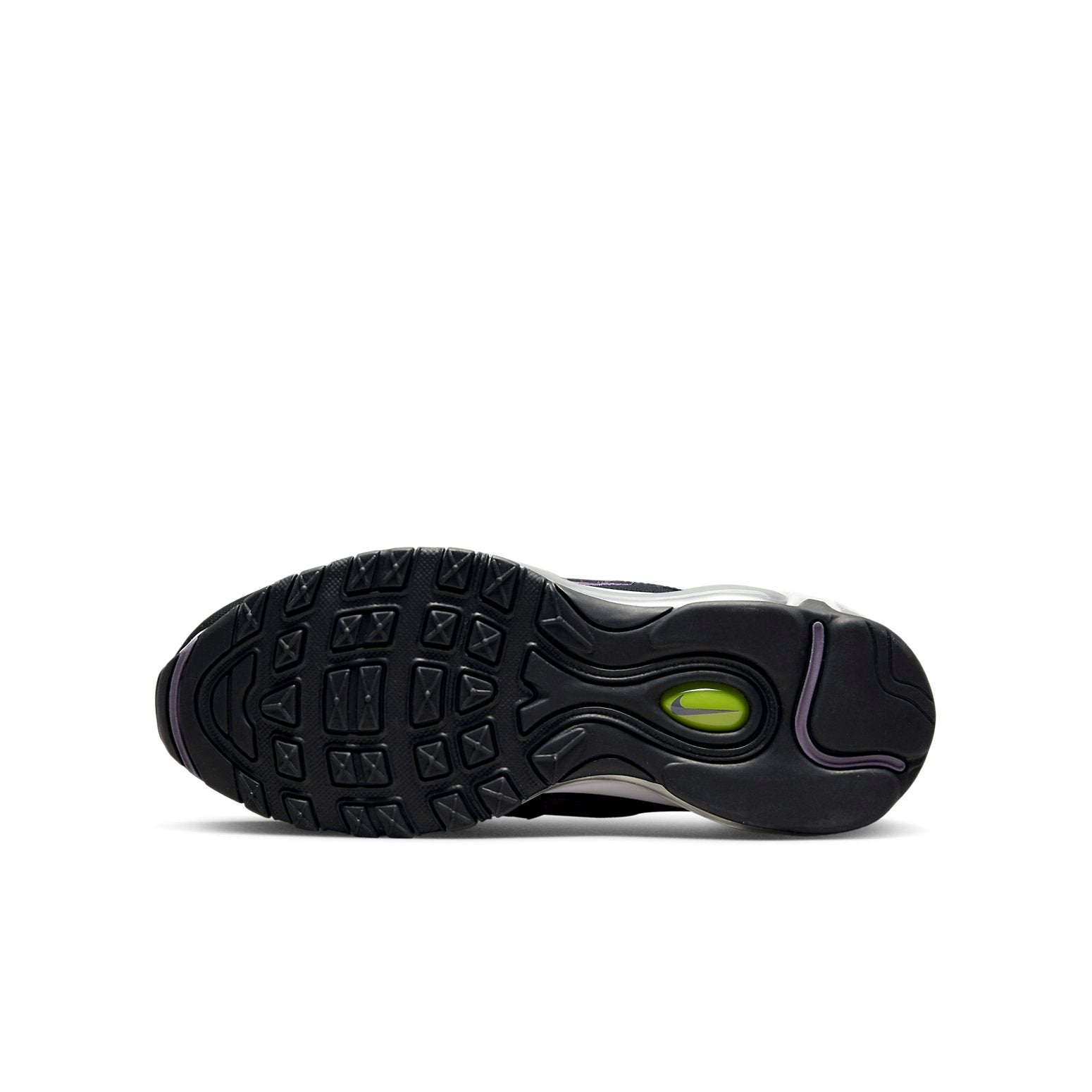 (GS) Nike Air Max 97 'Joker' DX4734-001