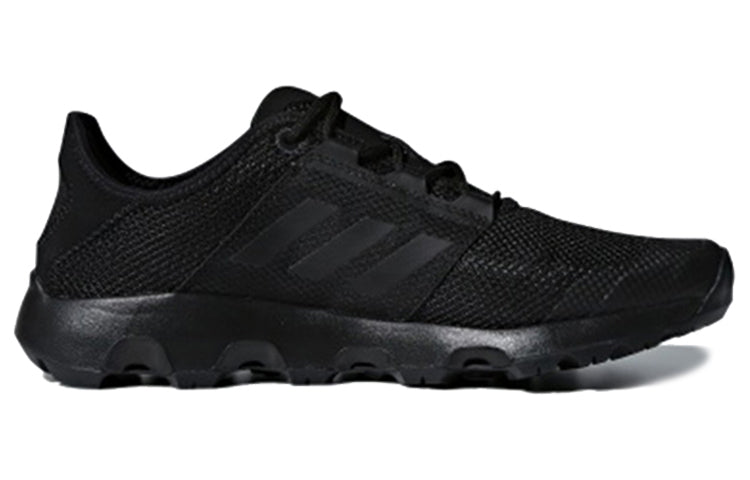 adidas Terrex CC Voyager 'Black' CM7535