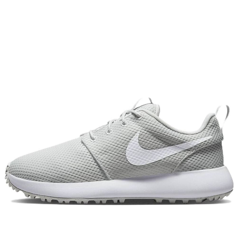 (GS) Nike Roshe 2 Golf 'Photon Dust' DZ6895-009