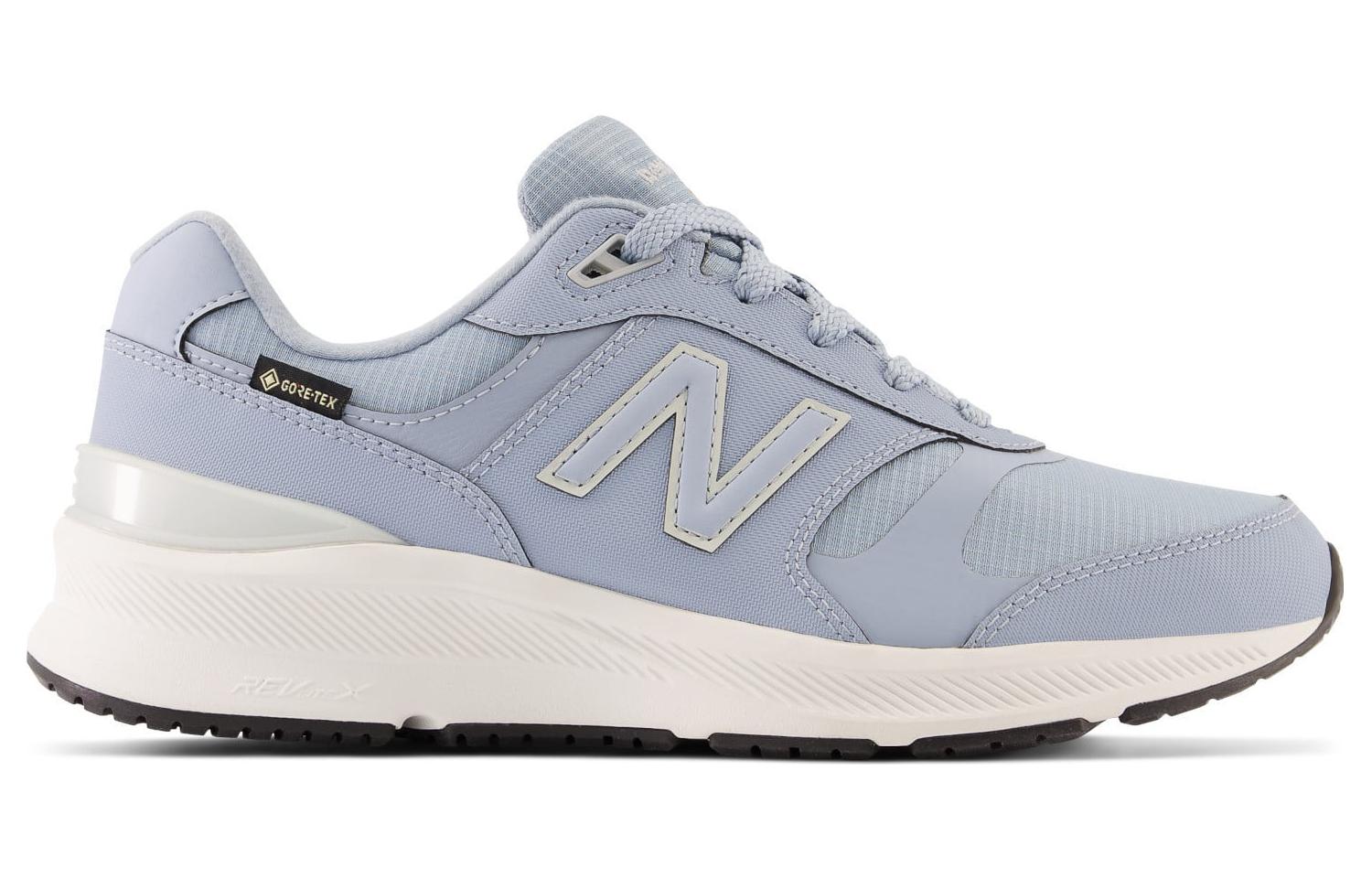 (WMNS) New Balance 880 Casual Shoes 'Light Blue' WW880GL5