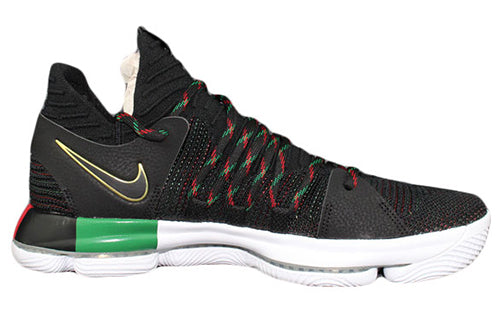 Nike KD 10 'BHM' 897817-003