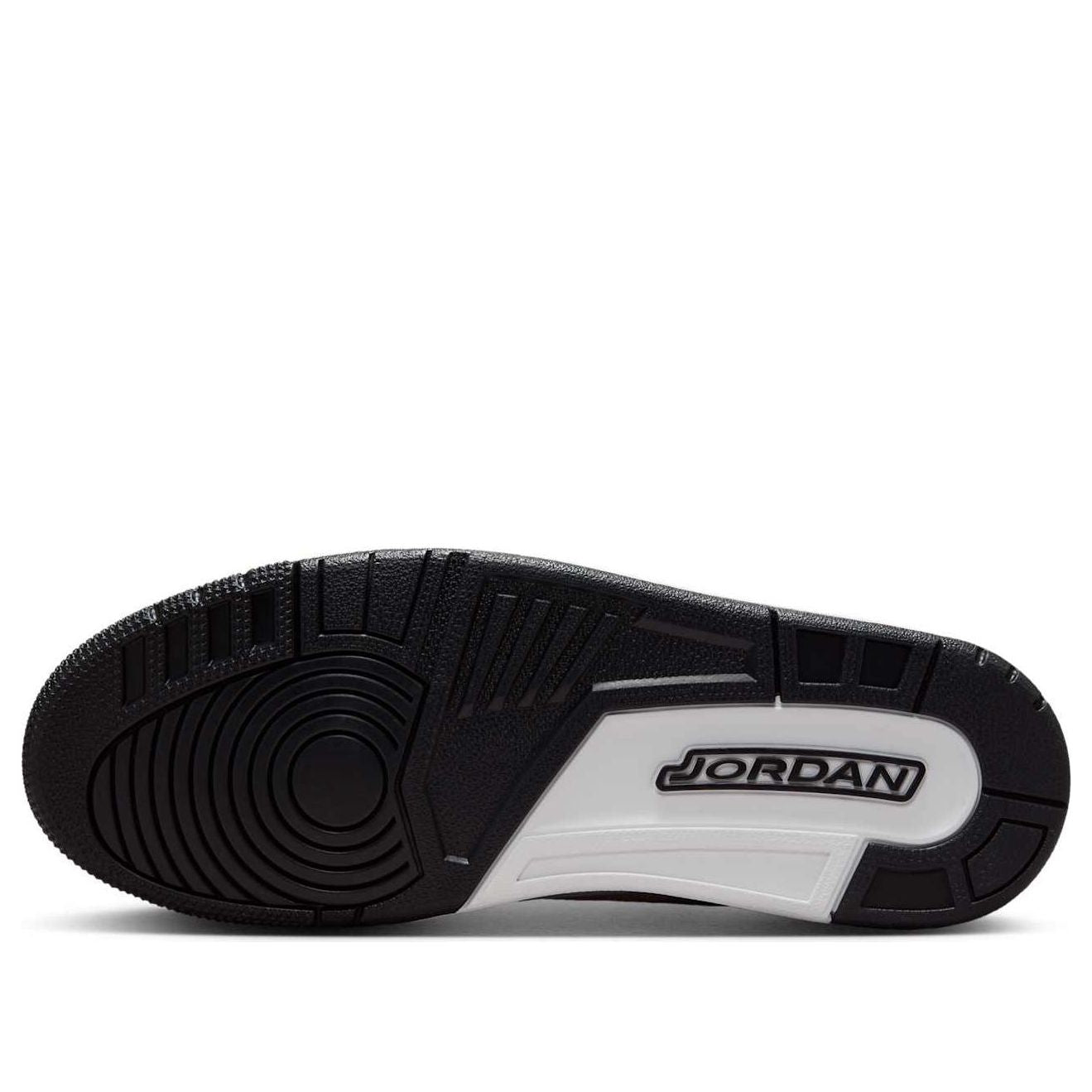 Air Jordan Legacy 312 Low 'Rattan' CD7069-020