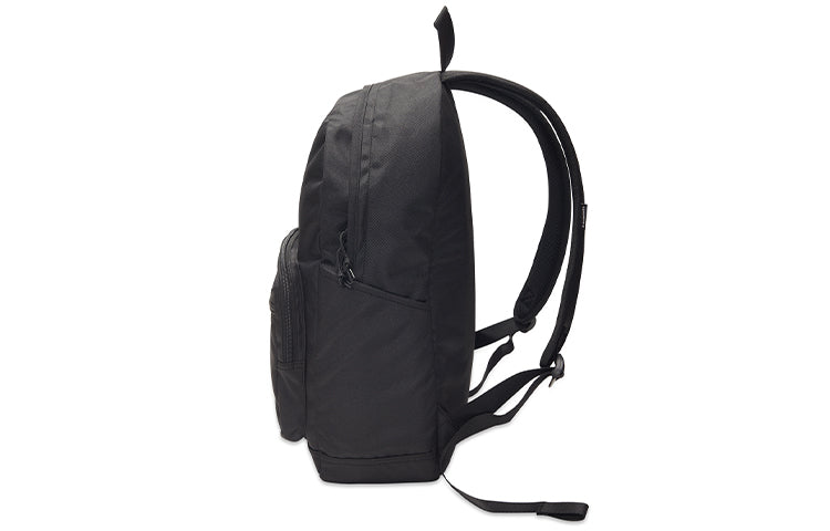 Converse Chuck 70 Go 2 Backpack 'Black' 10021005-001