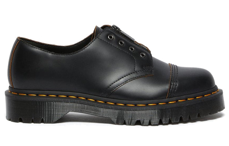 Dr. Martens Bex 'Black' 26662001