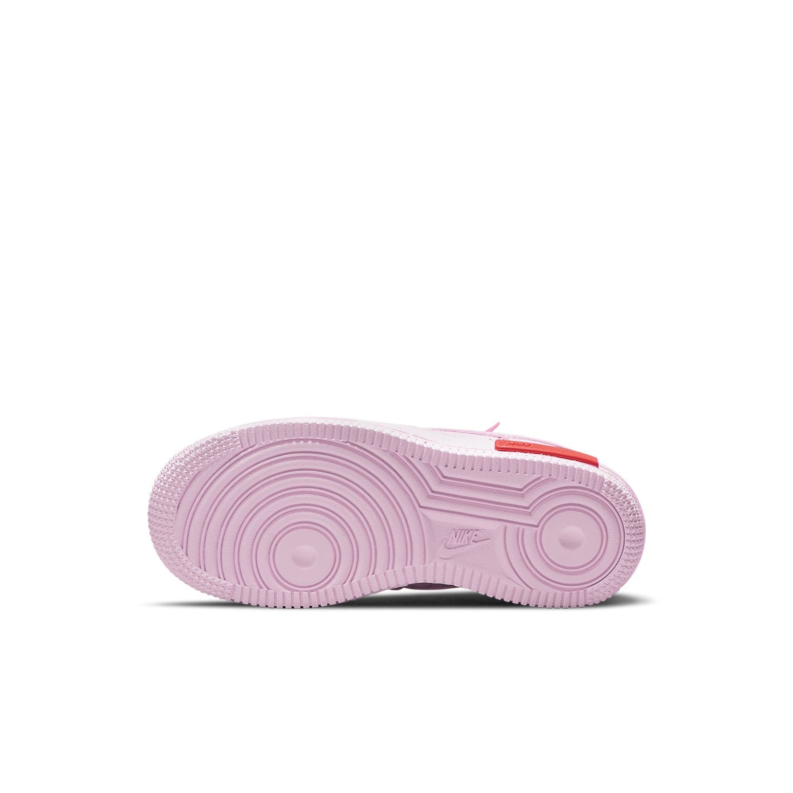 (PS) Nike Force 1 Fontanka 'Pink Foam' DO6146-600