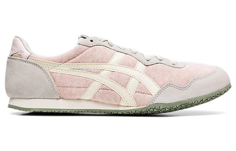 Onitsuka Tiger Serrano 'Pink' 1183A720-700