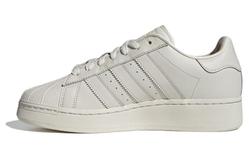 adidas Superstar XLG 'Orbit Grey' IF8113