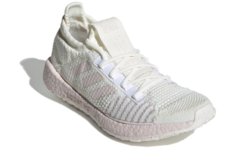 (WMNS) adidas PulseBoost HD LTD 'White Orchid Tint' EH2881