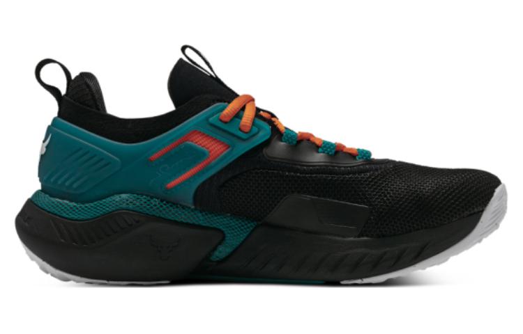 Under Armour Project Rock 5 '305' 3026211-001