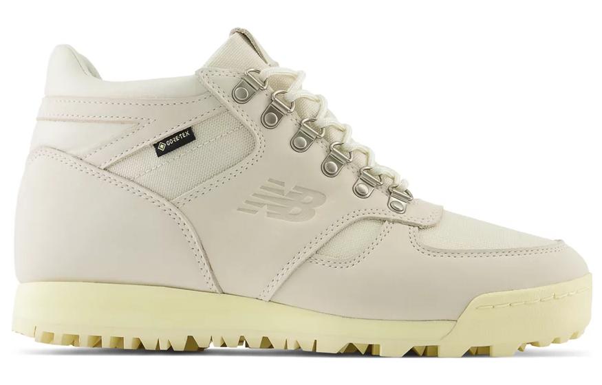 New Balance Rainier GORE-TEX 'Turtledove' URAINXAN