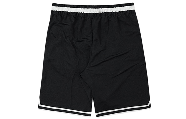 Nike Dri-FIT Dna Quick-dry Basketball Sports Short Pant Male Black CV1921-011