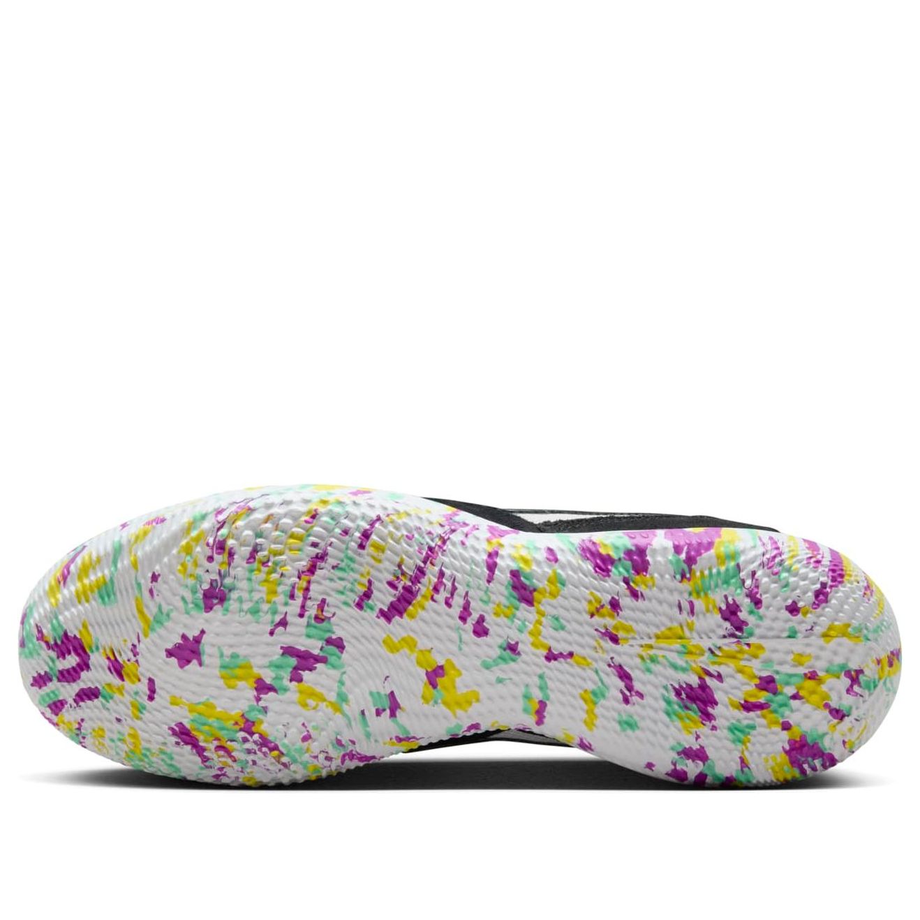 Nike Streetgato 'Off Noir Confetti Outsole' DC8466-100