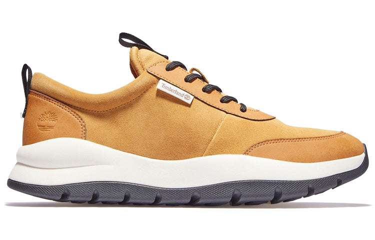 Timberland stride Solar Wave 'Wheat' A25KR