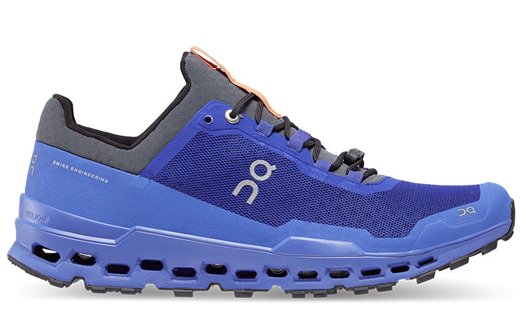 On Running Cloudultra 'Indigo Copper' 44.98574