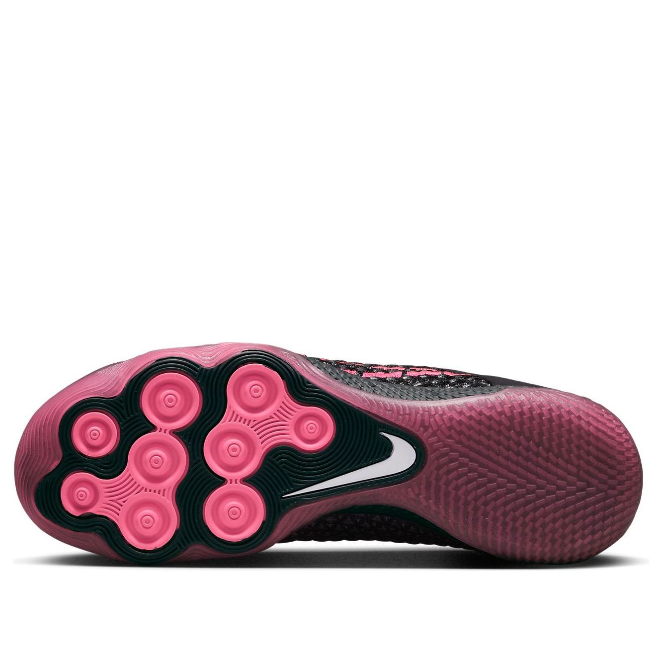 Nike React Gato 'Generation Pack' CT0550-560