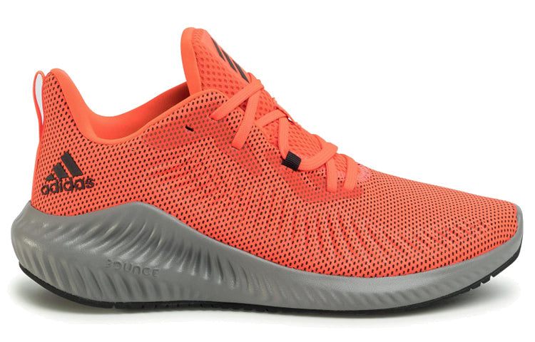 adidas Alphabounce 3 'Orange' EG1392