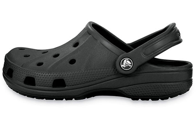 Crocs Ralen Clog 15907-001