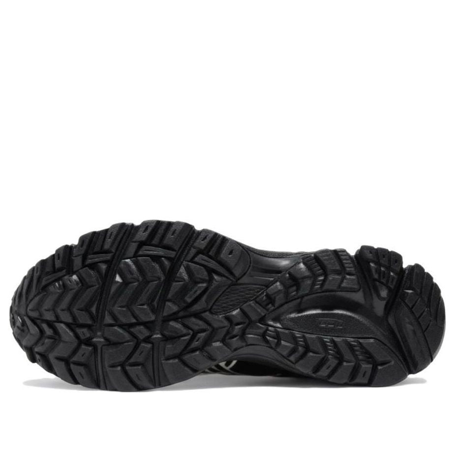ASICS Gel-Kahana 8 'Black' 1203B135-001