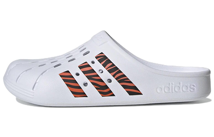 adidas Adilette Clog 'Tiger' GY1885