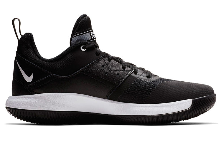 Nike Fly.By Low 2 'Black' AJ5902-011