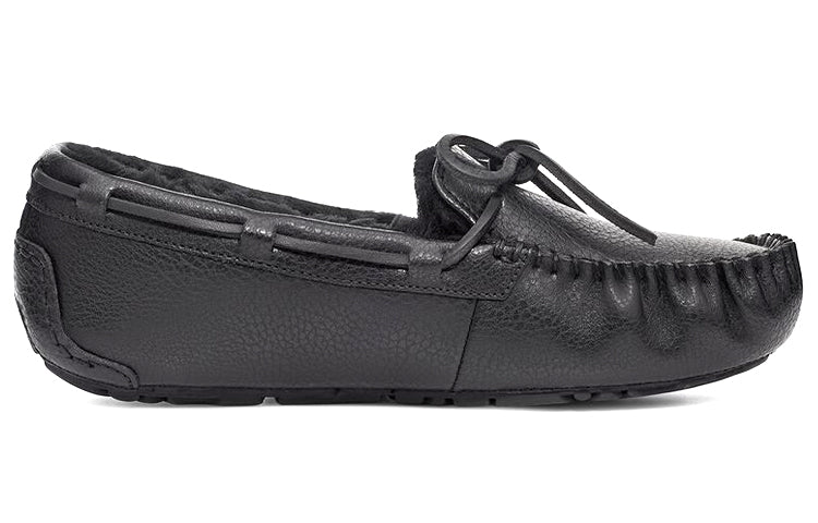 (WMNS) UGG Dakota Pebbled 1122592-PDBC