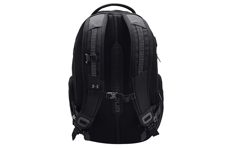 Under Armour Triumph Backpack 'Black' 1367170-001