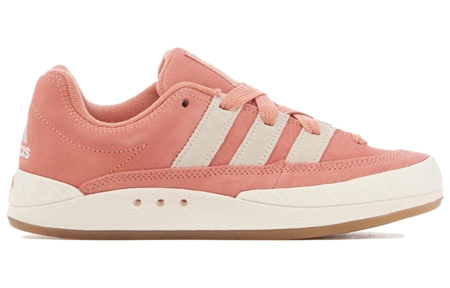 adidas Adimatic 'Wonder Clay' IE9862