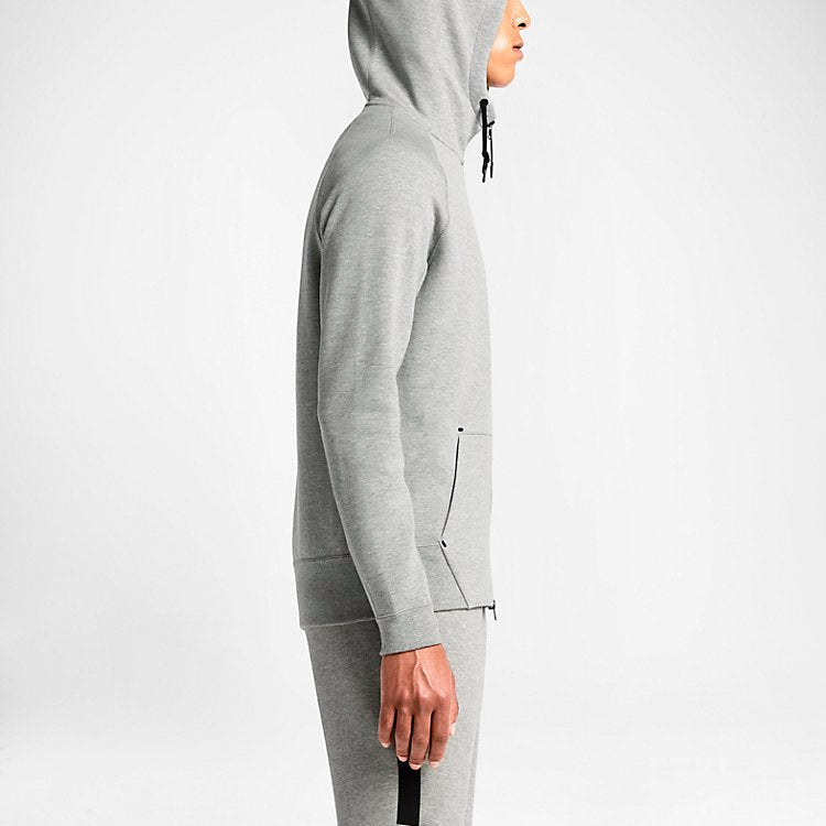 Nike Non MENS Jacket 559592-064