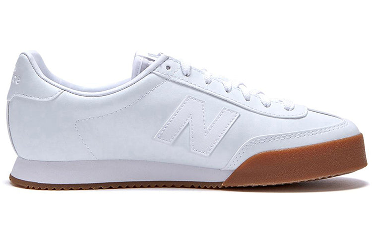 New Balance 360 White ML360CA