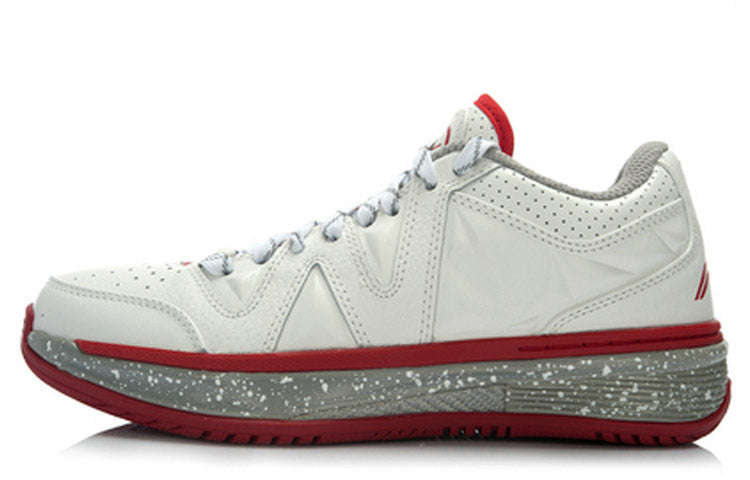 Li-Ning Way of Wade 2 Low '305' ABAJ007-6