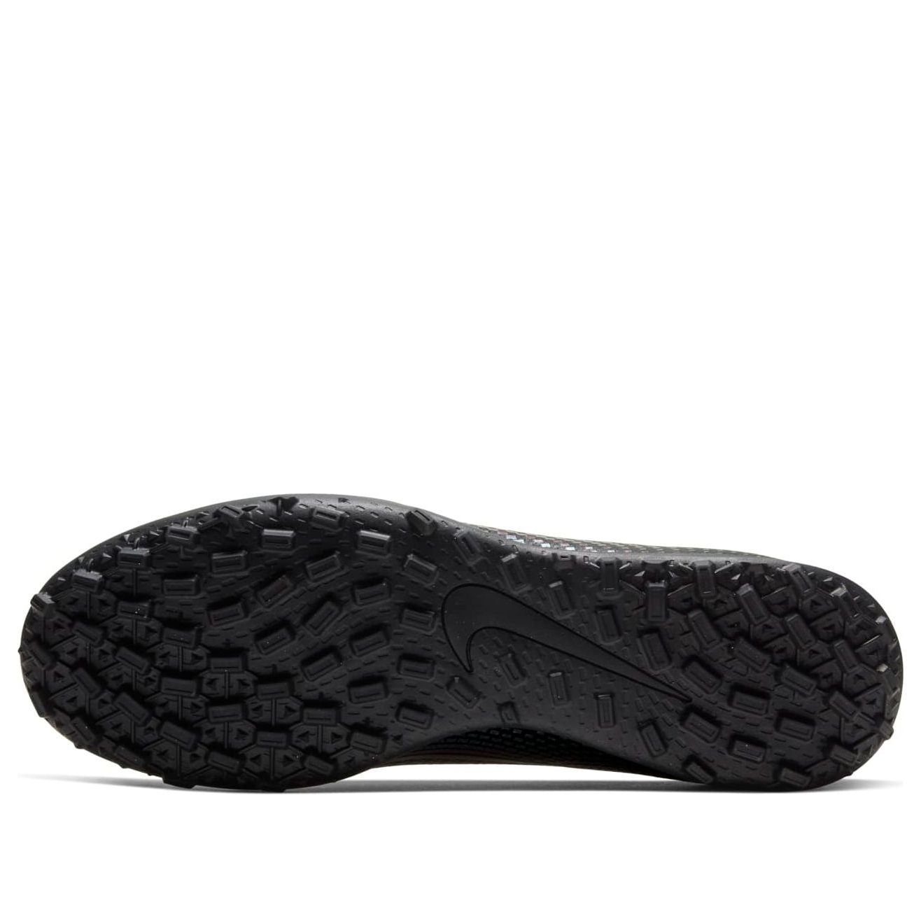 Nike Mercurial Vapor 13 Club TF Black AT7999-010