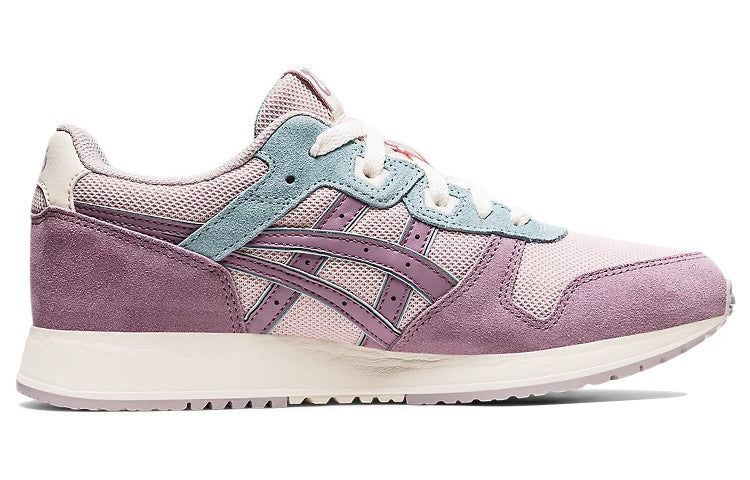 (WMNS) ASICS Lyte Classic 'Barely Rosequartz' 1202A306-701
