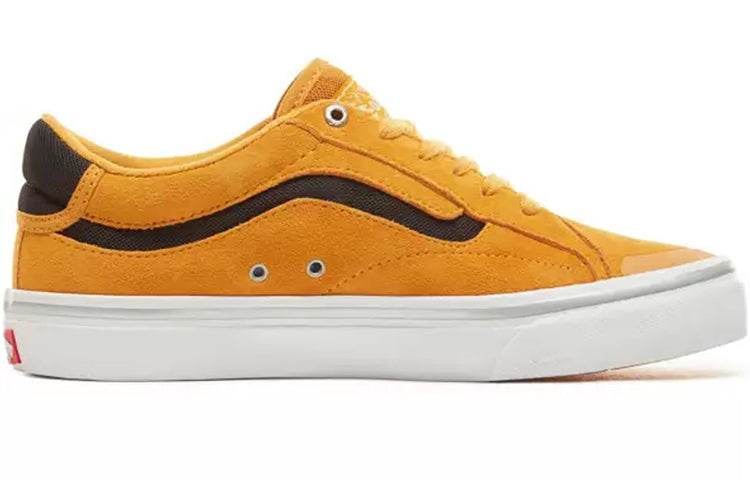 Vans Independent x TNT Advanced Prototype 'Sunflower' VN0A3TJXU2F