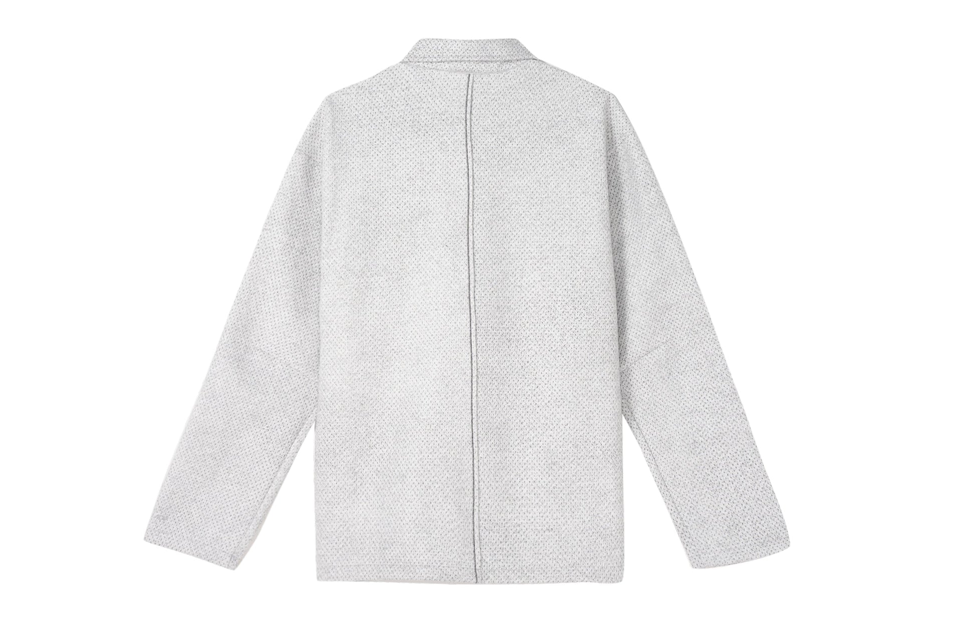 Nike Forward Workwear Workwear Jacket 'Grey' DV9993-077
