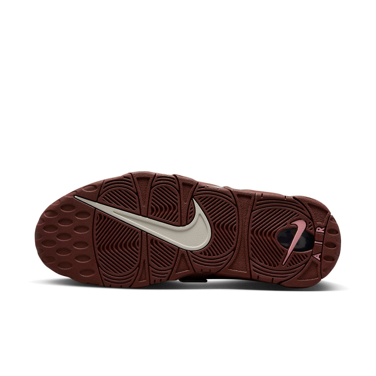 Nike Air More Uptempo '96 'Valentine's Day' DV3466-200