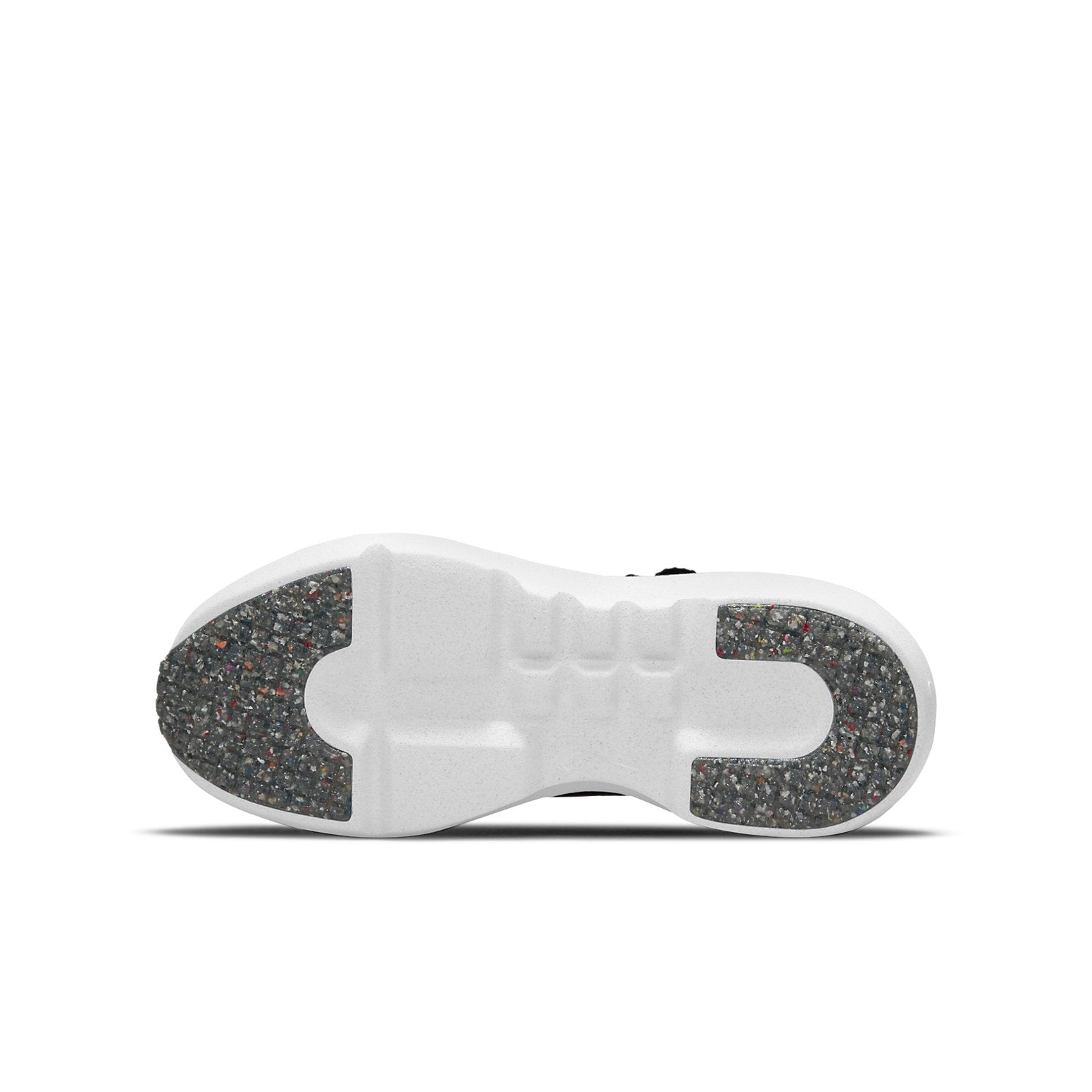 (GS) Nike Crater Impact 'Midnight Navy' DB3551-400