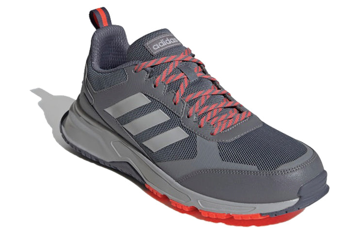 adidas neo Rockadia Trail 3.0 Grey/Black EG3470