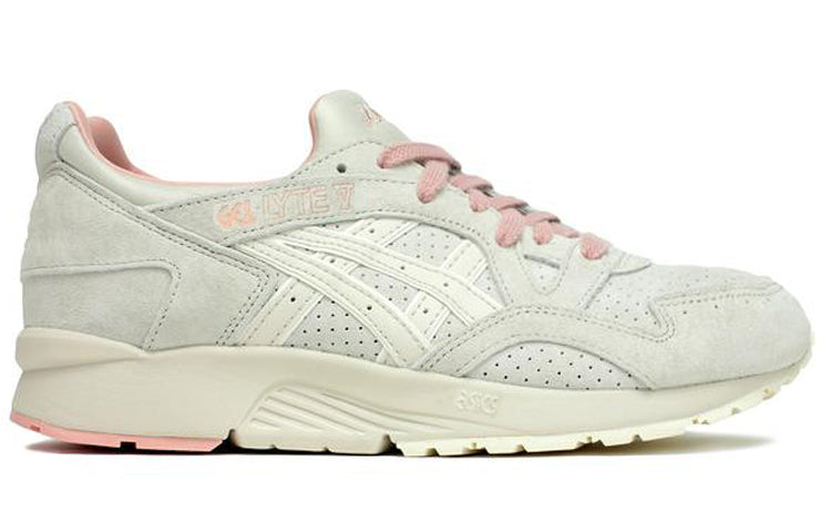 ASICS Gel Lyte V 'Peach Birch' H739L-0202