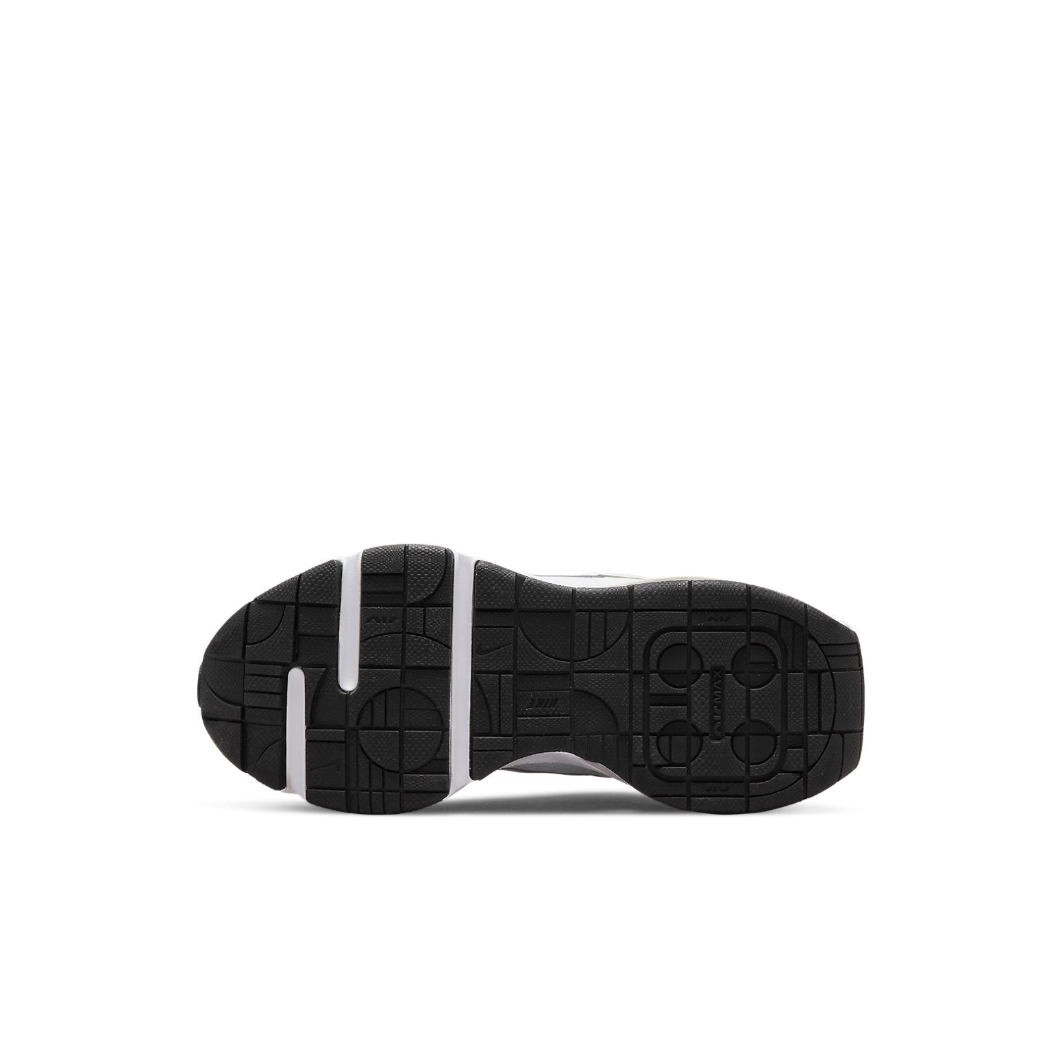 (PS) Nike Air Max Interlock 'White Photon Dust' DC9289-100