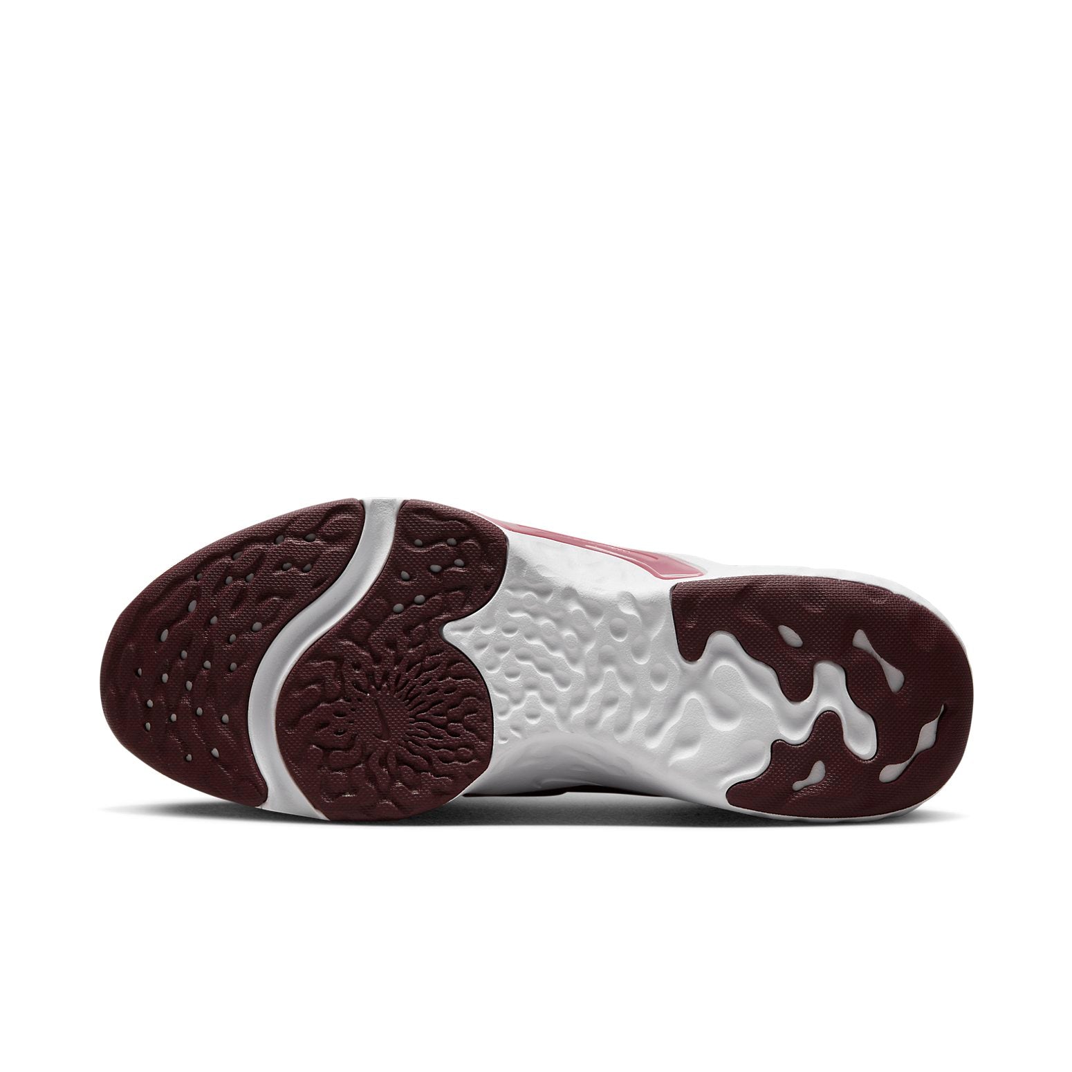 (WMNS) Nike Renew In-Season TR 12 DD9301-600