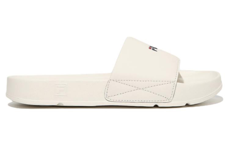 FILA Drifter V2 Slides 'Cream' 1SM01970F_920