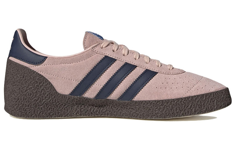adidas Montreal 76 'Vapour Pink Collegiate Navy' EE5738